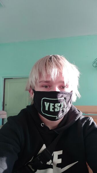  ,   , 20 ,   ,   , 