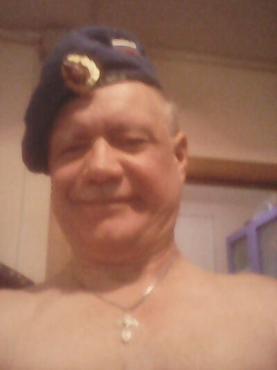  ,   , 59 ,  