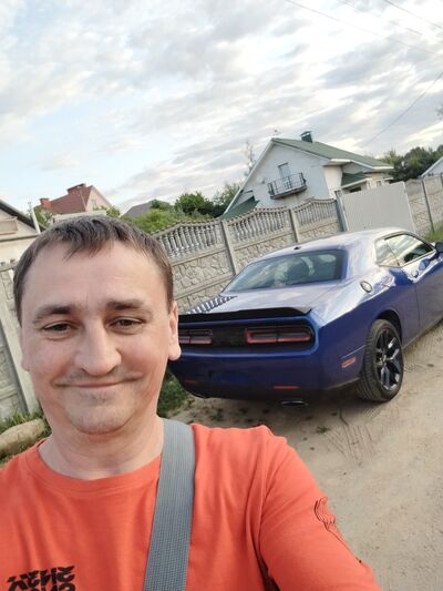  ,   , 50 ,   c 
