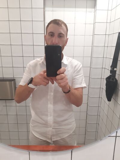  --,   , 37 ,   ,   