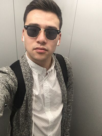  ,   , 29 ,   