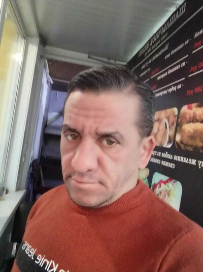  -,   , 46 ,   ,   