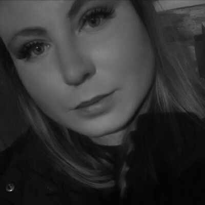  ,   Liya, 23 ,   ,   