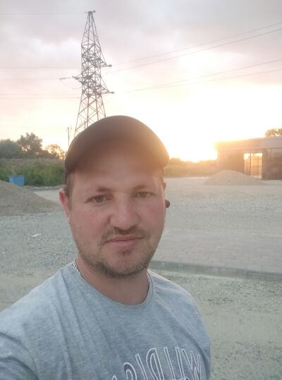  ,   , 34 ,     , c 