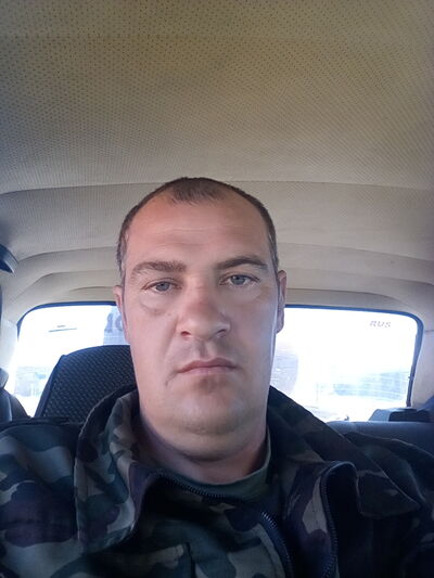   ,   ϸ, 42 ,   ,   