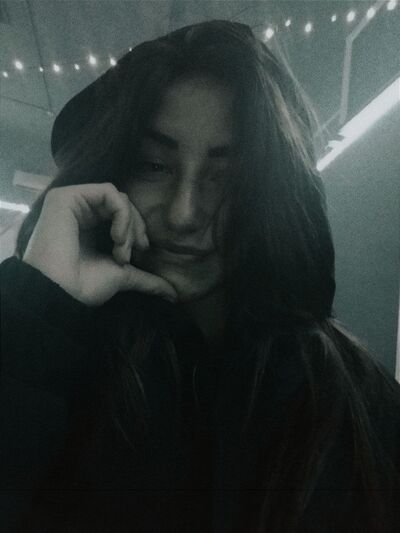 ,   , 22 ,   
