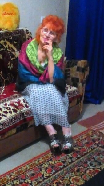  ,   , 74 ,   ,   , c 