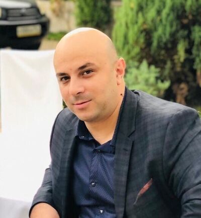  --,   GV, 40 ,     , c 