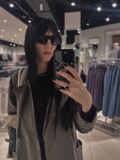  ,   , 32 ,   