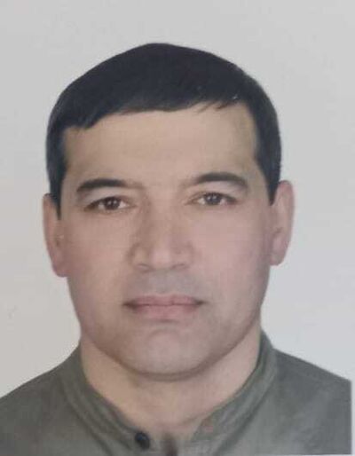  ,   , 45 ,  