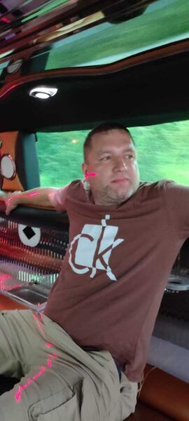  ,   Alex, 34 ,   ,   
