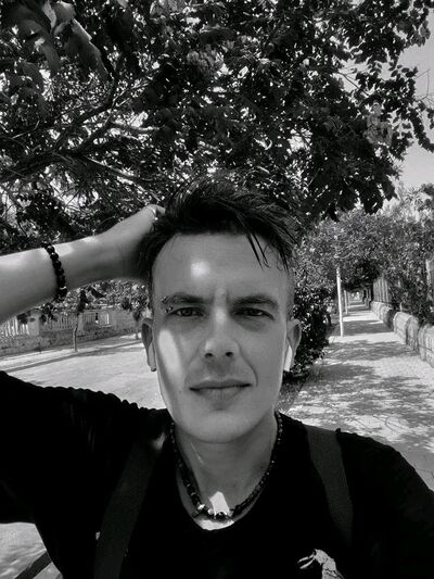  ,   , 33 ,   ,   