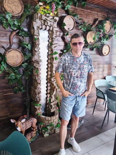  ,   , 47 ,   
