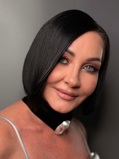  ,   , 53 ,   ,   , c 