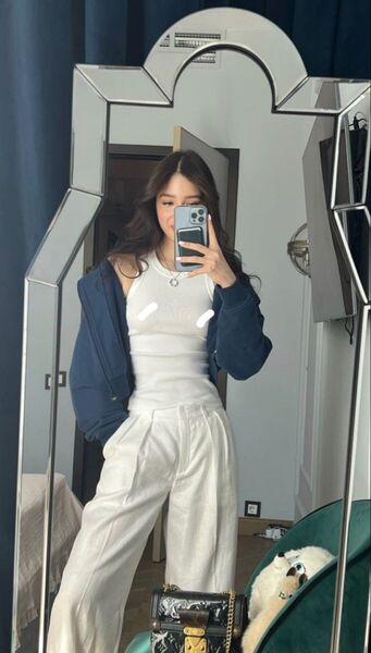  ,   , 23 ,   ,   , c , 