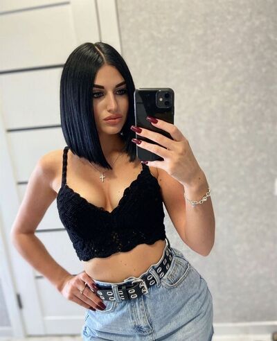  ,   , 28 ,   ,   , 