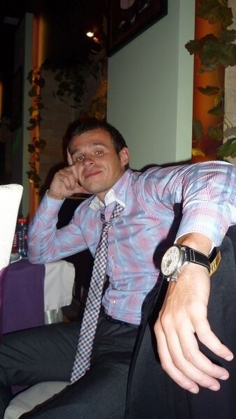  ,   Romario, 40 ,  