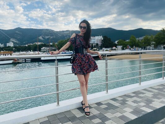  -,   Natalia, 41 ,   ,   , c 