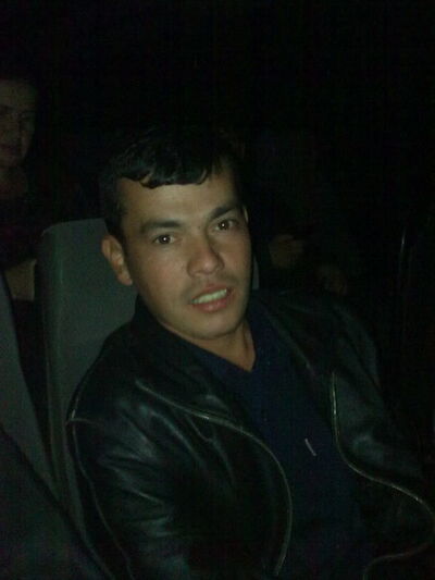  ,   Abrorbek, 47 ,  