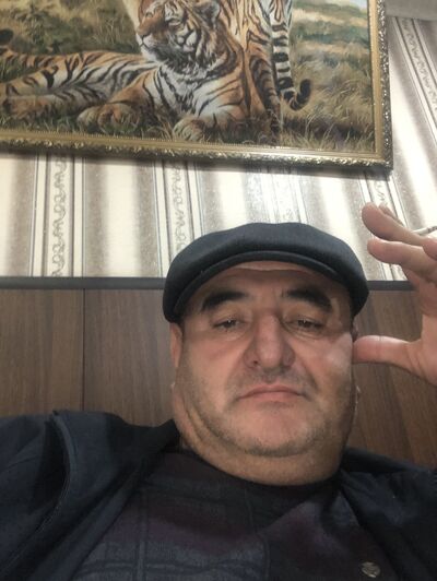  ,   , 51 ,   ,   
