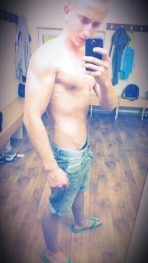 ���������� ������-��-����, ���� ������� ���������, 32 ����, ������������ ��� ������, ����� � ���������, c�������� ���������