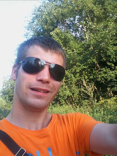  -,   , 35 ,   ,   , c 