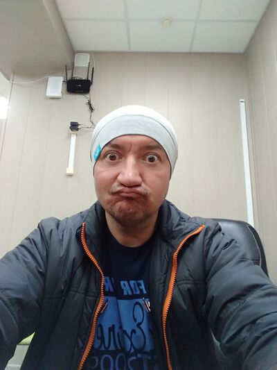  ,   , 56 ,   