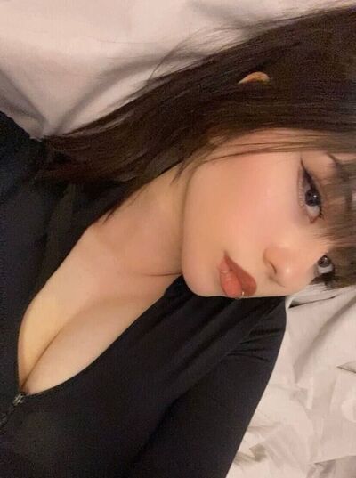  ,   , 23 ,     , c 