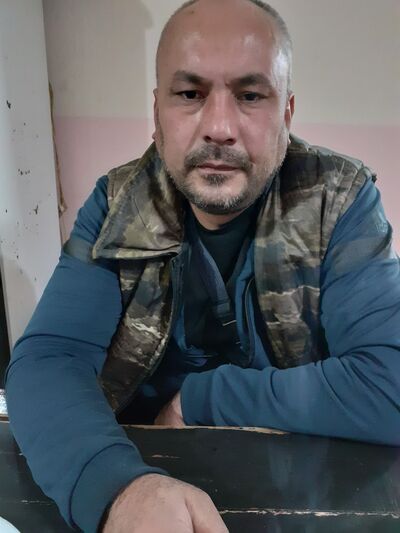  ,   ALIK, 44 ,   ,   