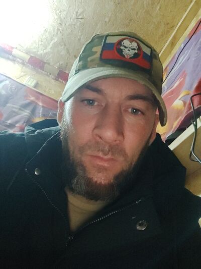  ,    , 37 ,   ,   , c 