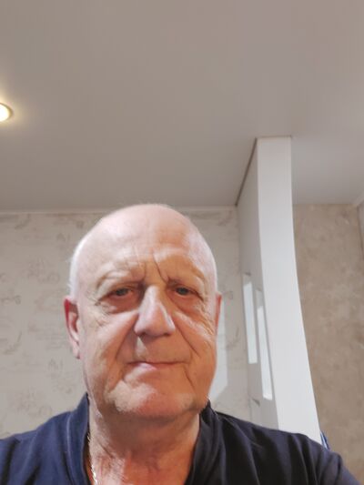  -,   , 72 ,     , c 