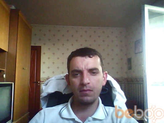  ,   Men_85, 40 ,     , c 