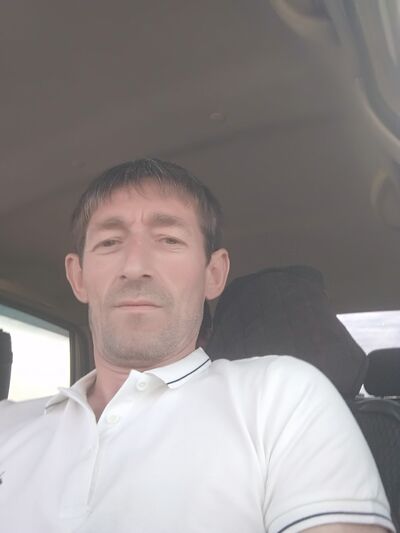  ,   , 45 ,   ,   , c , 