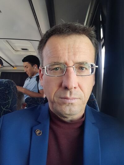  -,   , 48 ,   ,   , c 