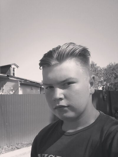  ,   , 25 ,   