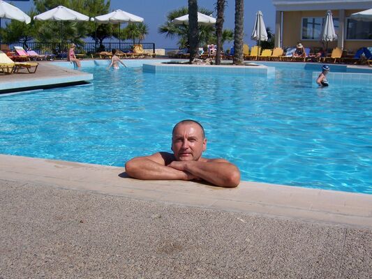  ,   Gennadij, 61 ,   