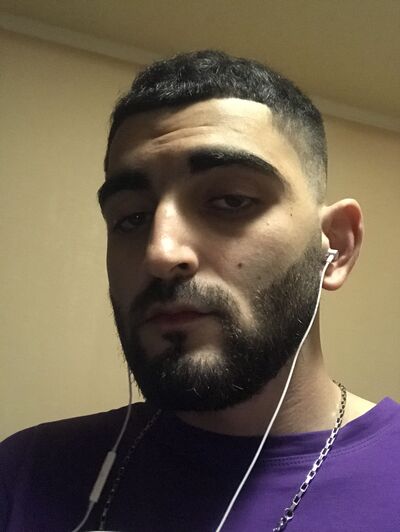  ,   , 23 ,   