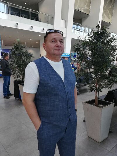  ,   , 57 ,   ,   