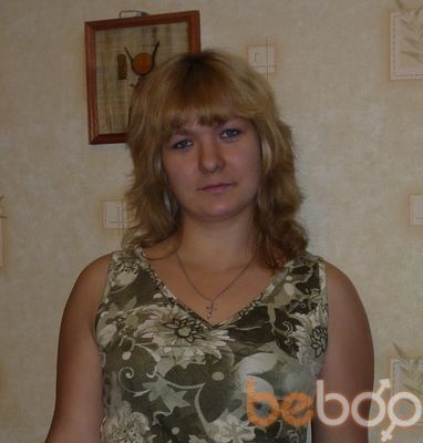  ,   Katerina, 38 ,  