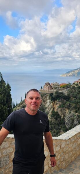  Corinth,   , 51 ,     , c , 