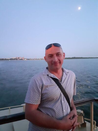  ,   , 41 ,   ,   