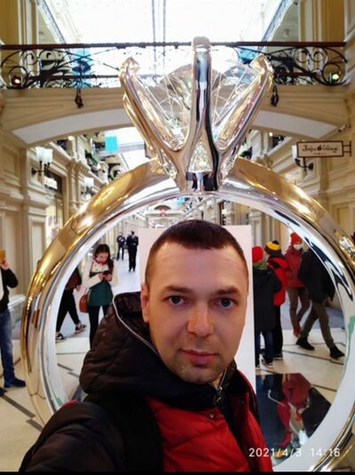  ,   Aleks, 38 ,   ,   