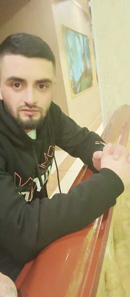  ,   , 26 ,   ,   