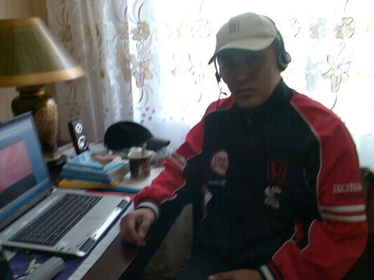  ,   , 54 ,   ,   
