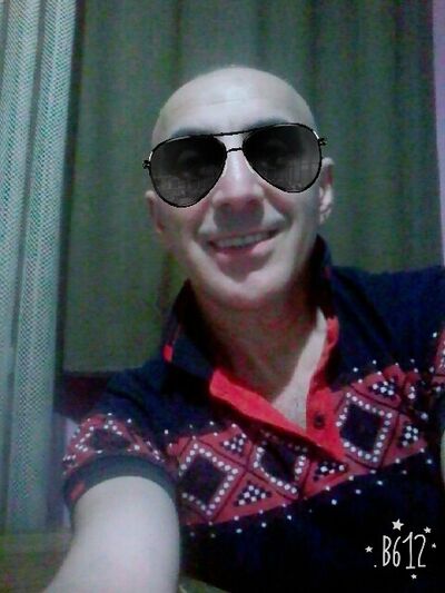  ,   , 55 ,   ,   , c 
