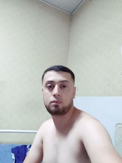  ,   Surik, 33 ,   ,   