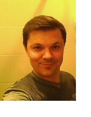  ,   , 50 ,  