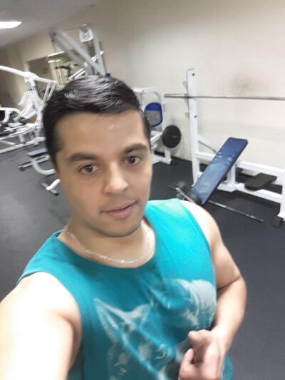 -,   Ilyas, 39 ,   ,   , c , 