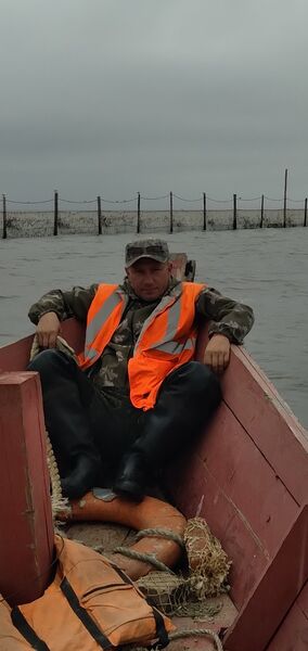  ,   , 45 ,   c 