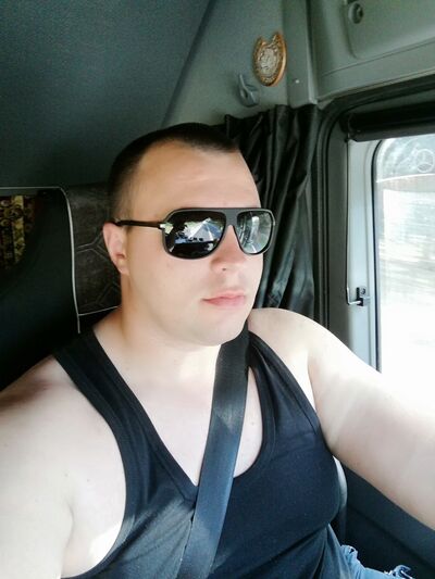  ,   , 35 ,   